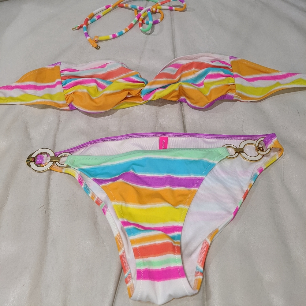 Victoria's Secret